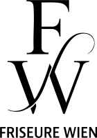 logo für events